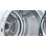 Bosch WTR87TW0CS