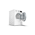 Bosch WTR87TW0CS