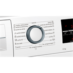Bosch WTR87TW0CS