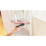 BOSCH Zamo III Set (0.603.672.703)