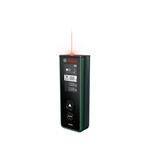 Bosch Zamo IV set Digitálny laserový diaľkomer (0.603.672.9Z1)