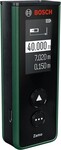 BOSCH Zamo Sada Digitální laserový dálkoměr