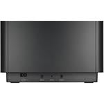 BOSE Bass Module 700, bílý
