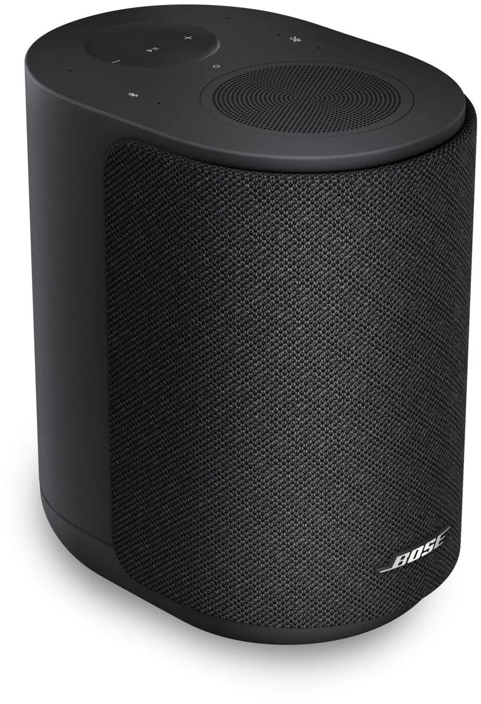 Bose Lifestyle Ultra reproduktor Black