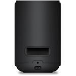 Bose Lifestyle Ultra reproduktor Black