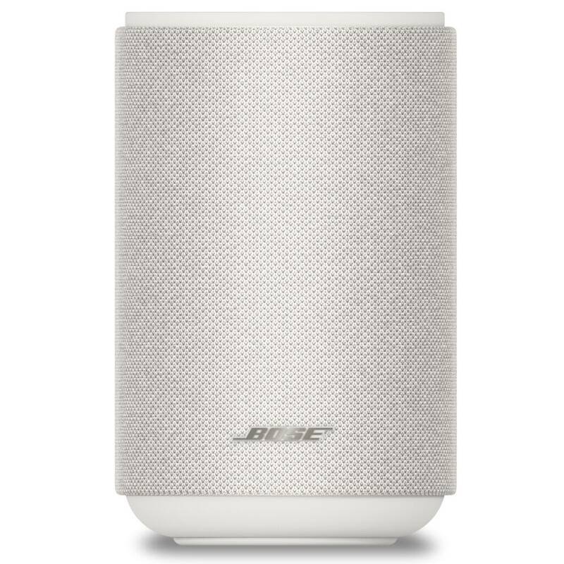 Bose Lifestyle Ultra reproduktor White