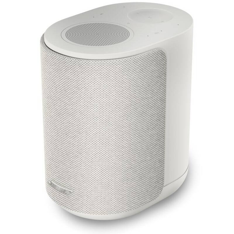 Bose Lifestyle Ultra reproduktor White