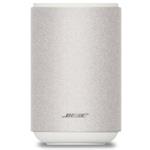 Bose Lifestyle Ultra reproduktor White
