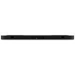 BOSE Lifestyle Ultra Soundbar – čierny