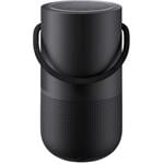 BOSE Portable Home Speaker, černý