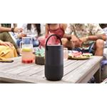 BOSE Portable Home Speaker, černý