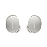 Bose QuietComfort Earbuds, bílá