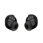 Bose QuietComfort Earbuds, černá