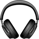 BOSE QuietComfort sluchátka 2. Gen - Black