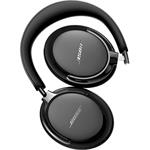 BOSE QuietComfort sluchátka 2. Gen - Black