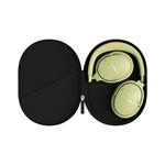 BOSE QuietComfort sluchátka 2. Gen - Eucalyptus Gree