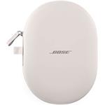 BOSE QuietComfort Ultra, biela