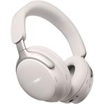 BOSE QuietComfort Ultra, biela