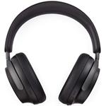 BOSE QuietComfort Ultra, čierna