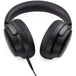 BOSE QuietComfort Ultra, čierna
