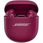 Bose QuietComfort Ultra Earbuds (2Gen) - Deep Plum