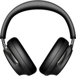 BOSE QuietComfort Ultra Headphones (2nd Gen) , černá