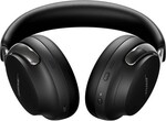 BOSE QuietComfort Ultra Headphones (2nd Gen) , černá