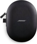 BOSE QuietComfort Ultra Headphones (2nd Gen) , černá