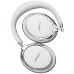 Bose QuietComfort Ultra sluchátka (2nd Gen) - white