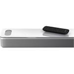 BOSE Soundbar Smart Ultra, biely