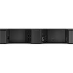 BOSE Soundbar Smart Ultra, biely