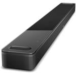 BOSE Soundbar Smart Ultra