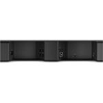 BOSE Soundbar Smart Ultra