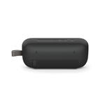 BOSE Soundlink Flex 2, čierna