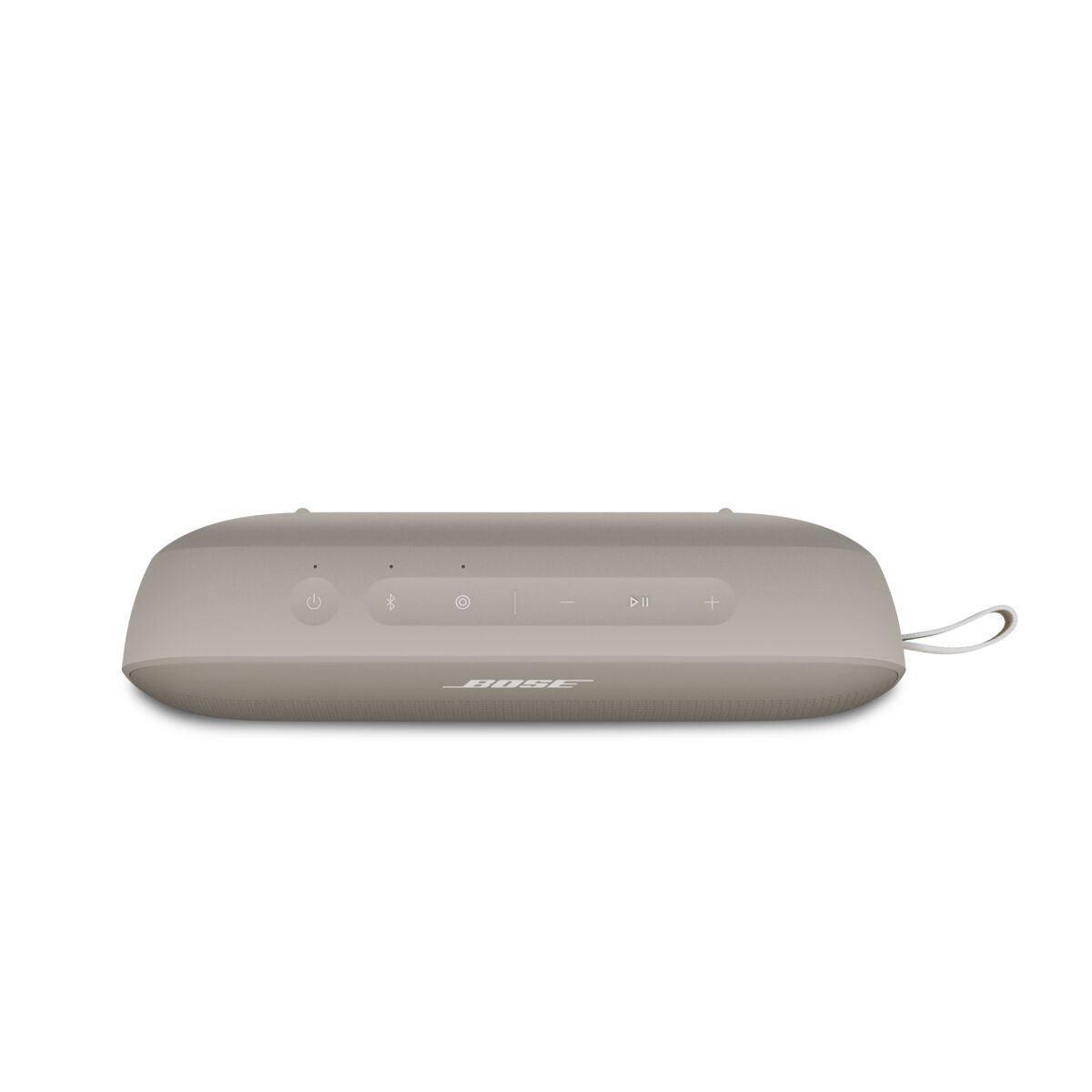 BOSE SoundLink Flex 2, piesková