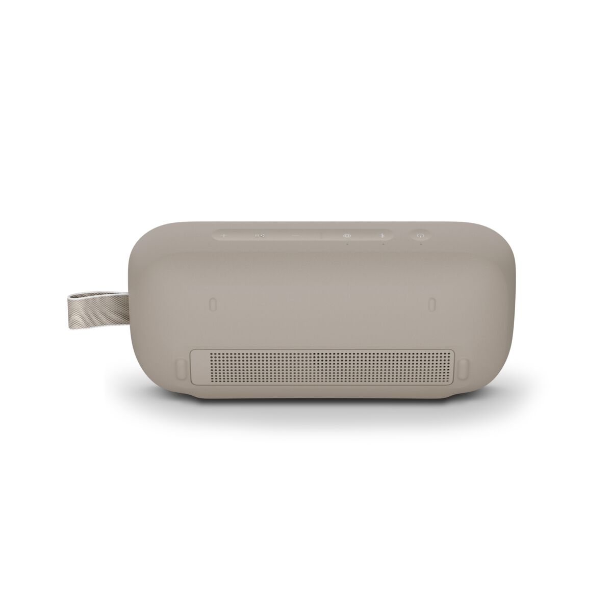 BOSE Soundlink Flex 2, písková
