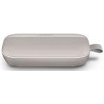 BOSE Soundlink Flex, biela