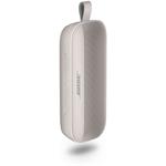 BOSE Soundlink Flex, bílý