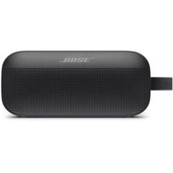 BOSE Soundlink Flex, černý