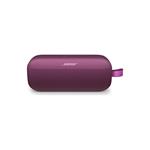 BOSE SoundLink Flex II bordová