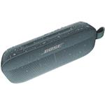 BOSE Soundlink Flex, modrá