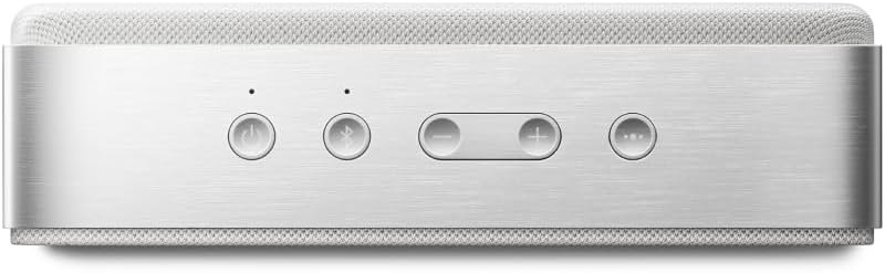Bose SoundLink Home BT reproduktor - light silver