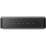 Bose SoundLink Home BT reproduktor - studená sivá