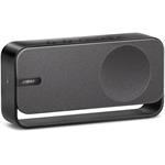 Bose SoundLink Home BT reproduktor - studená sivá