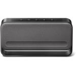 Bose SoundLink Home BT reproduktor - studená sivá