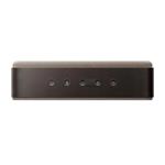 Bose SoundLink Home BT reproduktor - teplé drevo