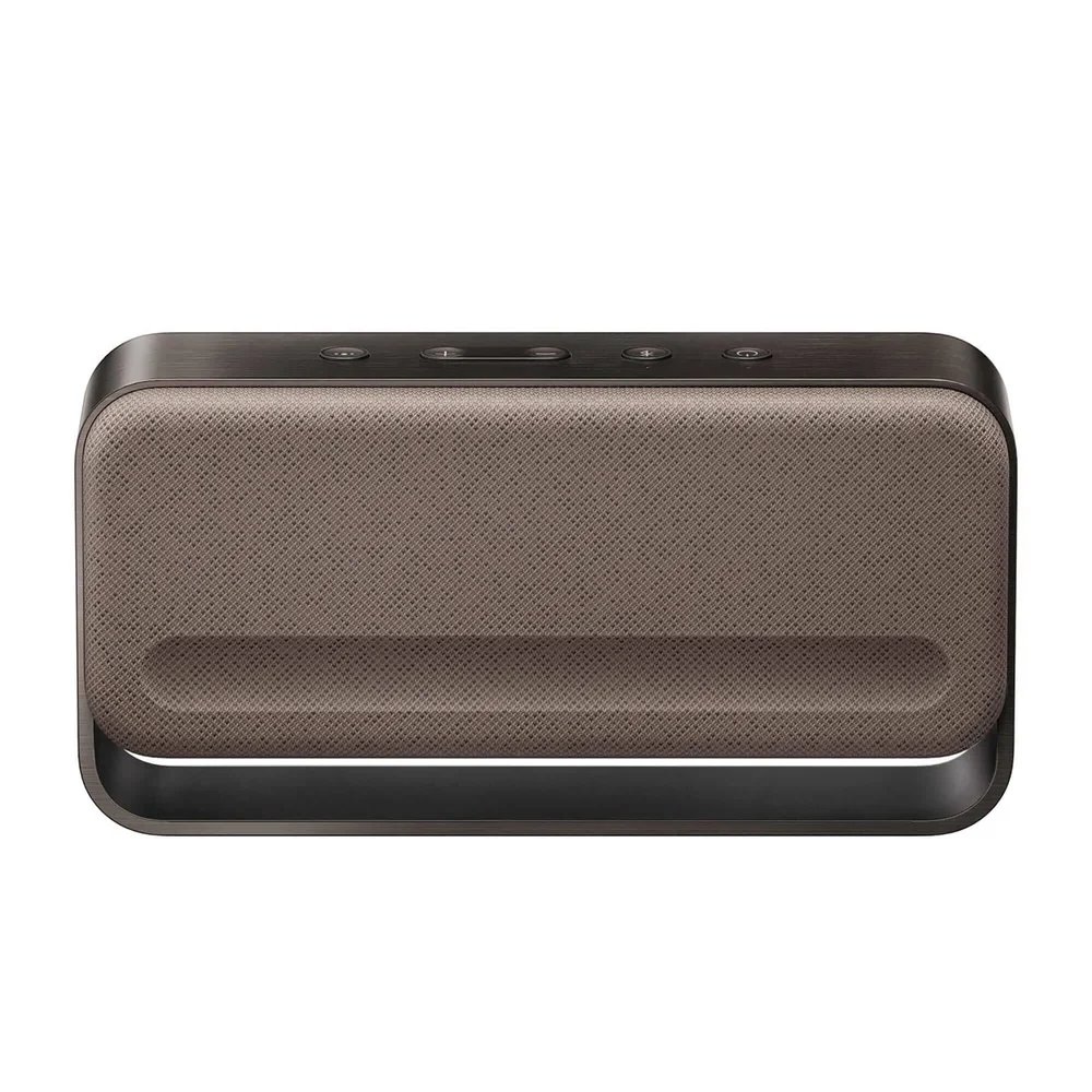 Bose SoundLink Home BT reproduktor - warm wood