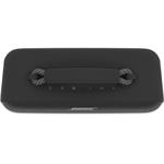Bose Soundlink Max, čierna
