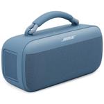 Bose Soundlink Max, modrá