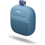 Bose SoundLink Micro (2ND Gen) , súmračne modrá